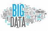 Data Mining Vs Big Data Analysis