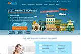 Who Is The Best Website Hosting Company Images
