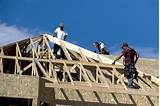 Framing Crew Jobs Images