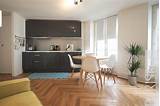 Pictures of Apartments In Paris France For Rent