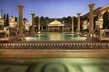 Images of Caesars Palace Reservations Las Vegas