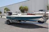 Government Boat Auctions Florida