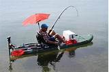 Images of Fishing Sup For Sale