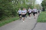 Photos of Army Training Physical Fitness