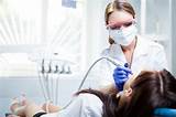 Dental Assistant Certification How Long Photos