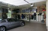 Images of Car Storage Garage