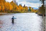 Images of Places To Go Fly Fishing