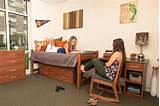 West Chester University Housing Rentals Images