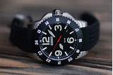 Pictures of Combat Tactical Precision Watch