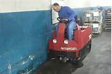 Zamboni For Floor Cleaning Pictures