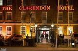 Pictures of The Clarendon Hotel Blackheath Village London