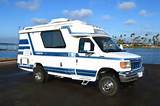 Photos of 4x4 Rv For Sale