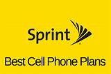 Cell Phone Carriers With Unlimited Data Plans Photos