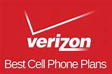 Images of Which Cell Phone Carrier Has The Best Family Plans