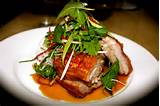 Images of Asian Belly Pork Recipe