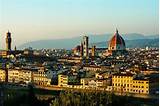Images of Italy Tours Packages
