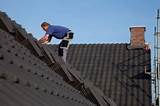 Images of Does A Roofer Have To Be Licensed