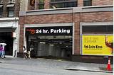 How Much Is Monthly Parking In Nyc Images