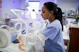 Photos of Neonatal Nurse Job Description And Salary