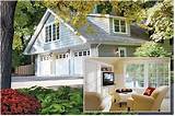 Delaware Home Improvement Contractors Pictures