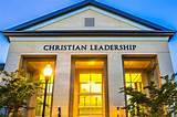 Photos of Christian Leadership University