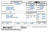 Images of Mn Certified Payroll Forms
