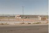 Las Vegas Nevada Correctional Facility Pictures