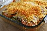 Zucchini And Mozzarella Cheese Recipes Photos