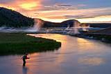 Best Fly Fishing Lodges In Montana