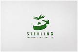 Sterling Lawn Service
