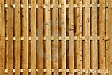 Pictures of Wood Fencing Installation Prices