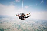 Images of Skydiving Videos