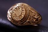 Images of Texas A&m University Ring
