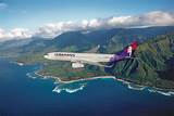 Cheap Air Flights To Maui Pictures