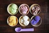 Selecta Ice Cream Price List Photos