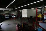 Images of Auto Parts Eagan Mn