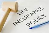 Pictures of Which Life Insurance