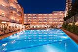 Pictures of Home Hotel Crete