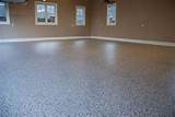 Images of Drying Time For Garage Floor Epoxy