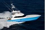 Images of Sport Fishing Boat For Sale