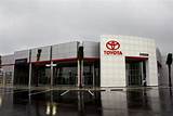 Toyota Dealer In Jacksonville Fl Pictures