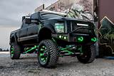 Off Road Bumpers Trucks Images