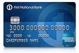 Bank Of Omaha Credit Card Pictures