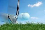Photos of Free Golf Pictures High Resolution