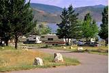 Reserveamerica Campground Reservations Pictures