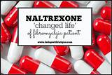 Images of Naltrexone For Pain Management