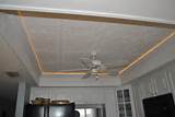 Ceiling Tiles Images