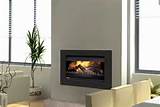 Gas Heaters Look Like Open Fires Images