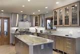Images of Lu Ury Stainless Steel Kitchen Sinks