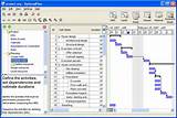 Free Project Management Software Downloads Pictures